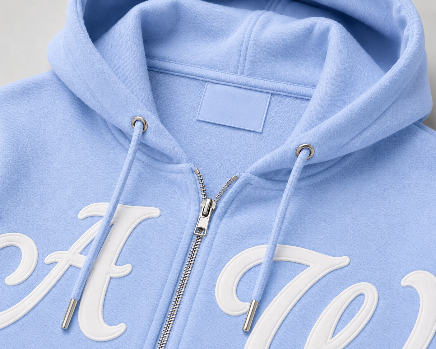 Sudadera AW
