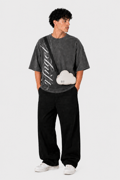 Bandolera Nube