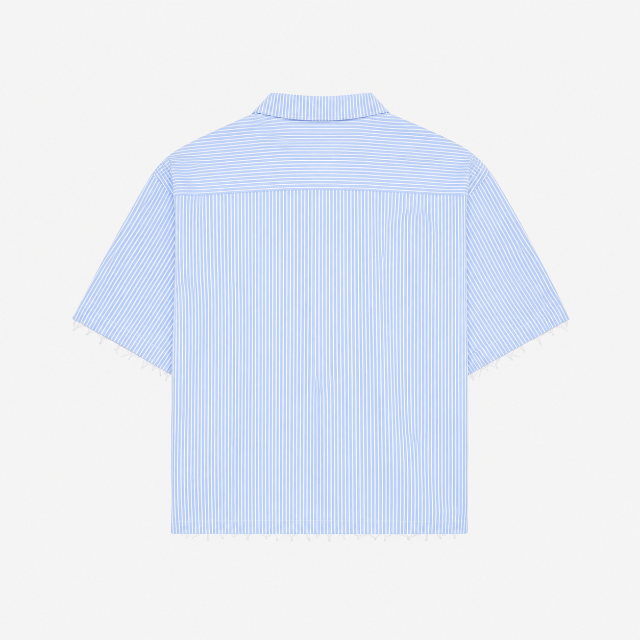 Camisa verano AW