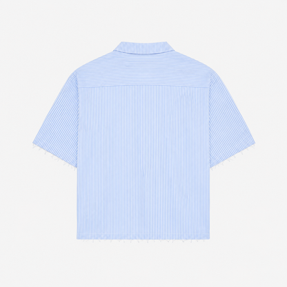 Camisa verano AW