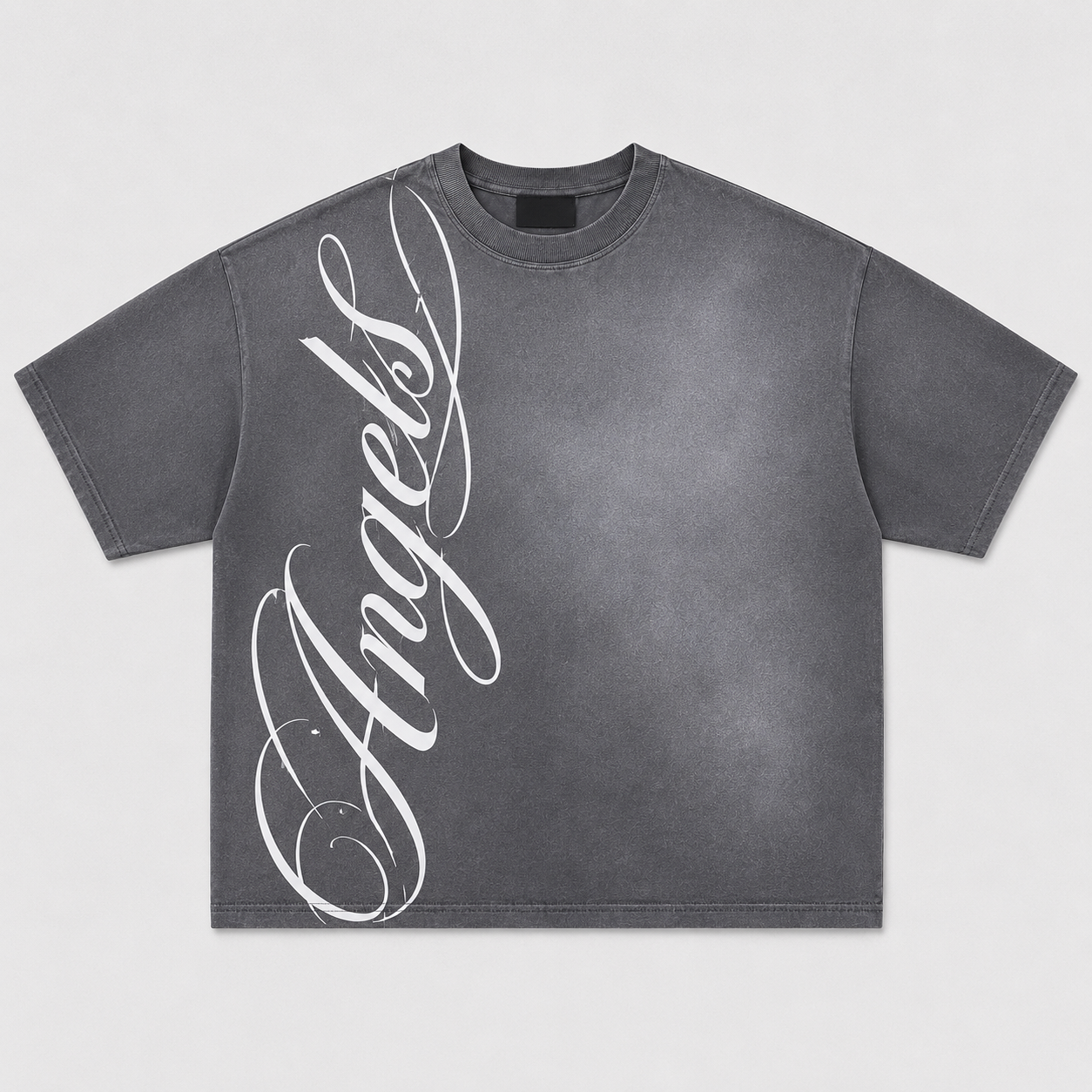 Camiseta AW