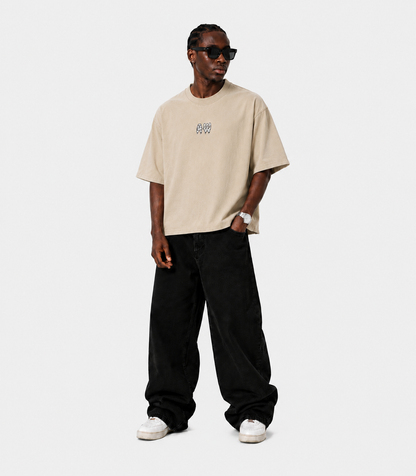 Hot T-Shirt
