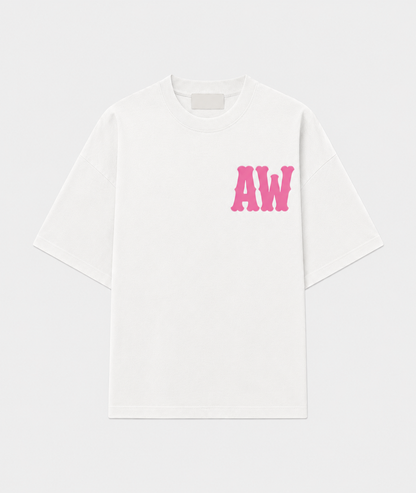 Camiseta Where