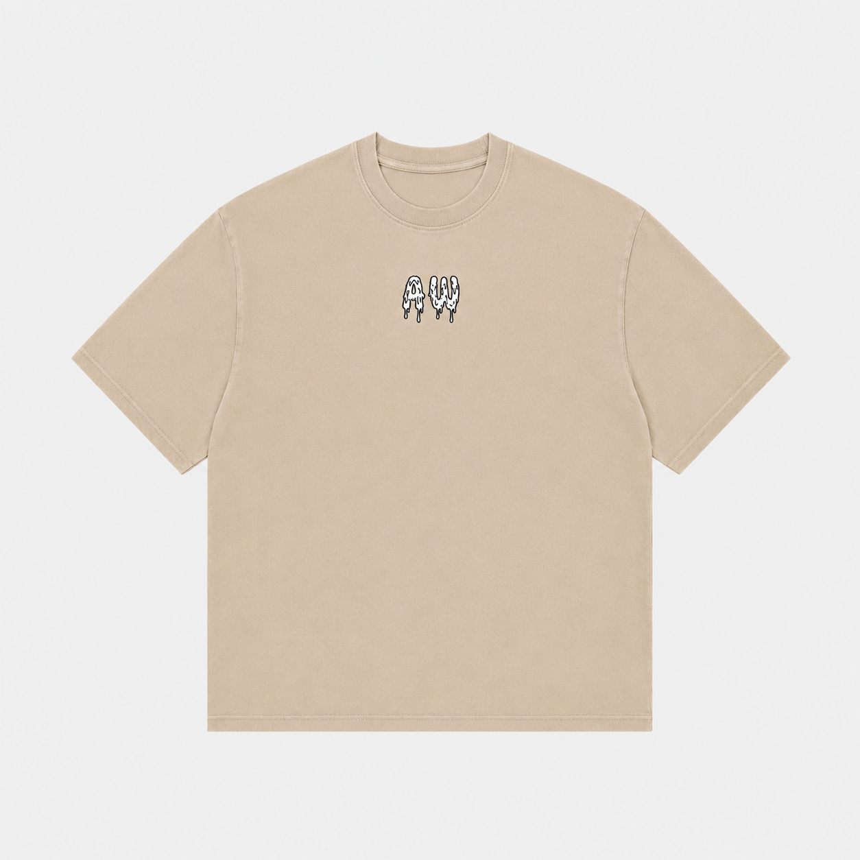 Hot T-Shirt