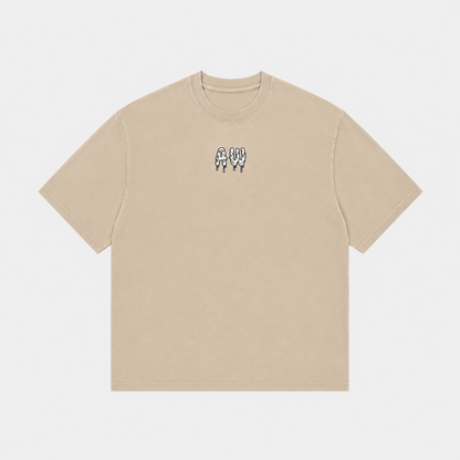 Hot T-Shirt