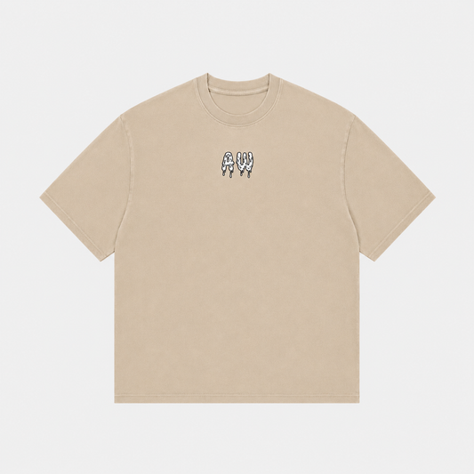 Hot T-Shirt