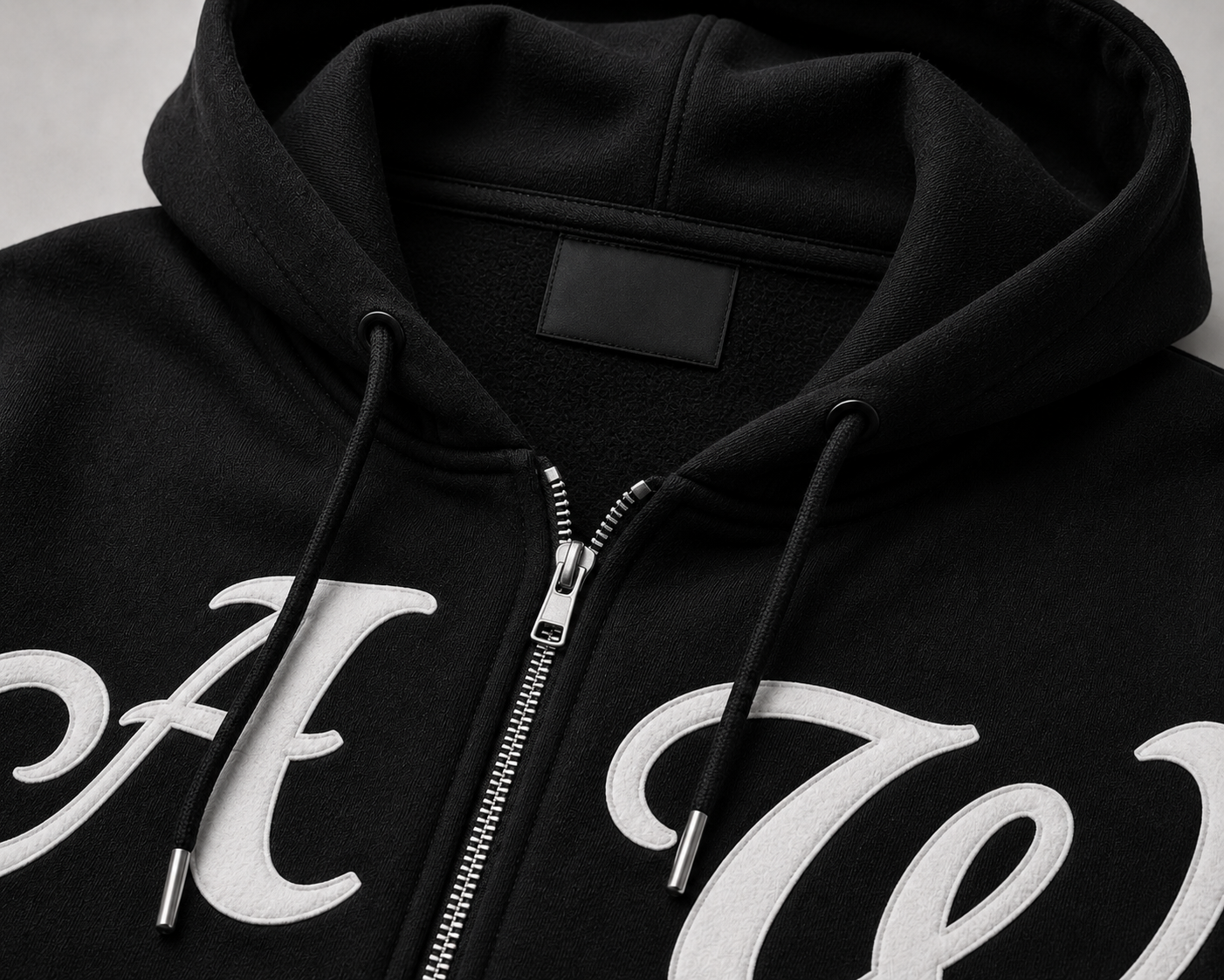 Sudadera AW