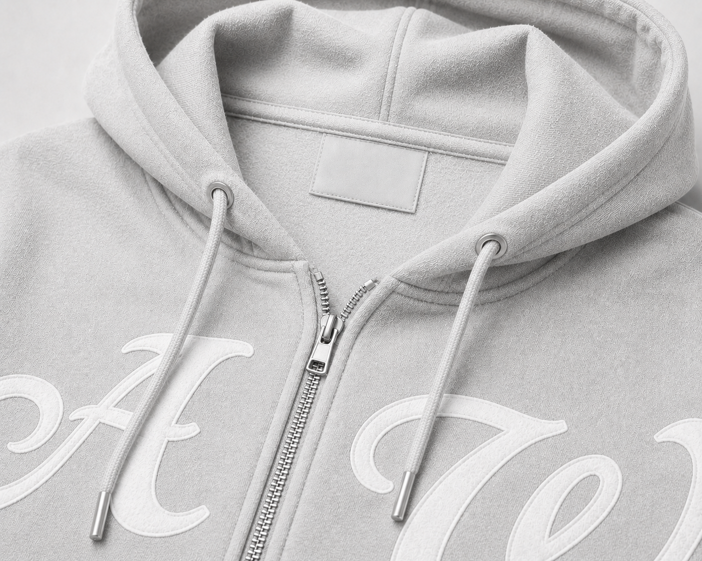 Sudadera AW
