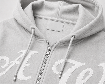 Sudadera AW