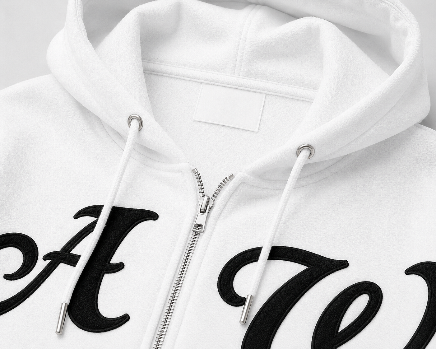 Sudadera AW