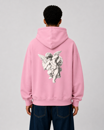 Sudadera AW