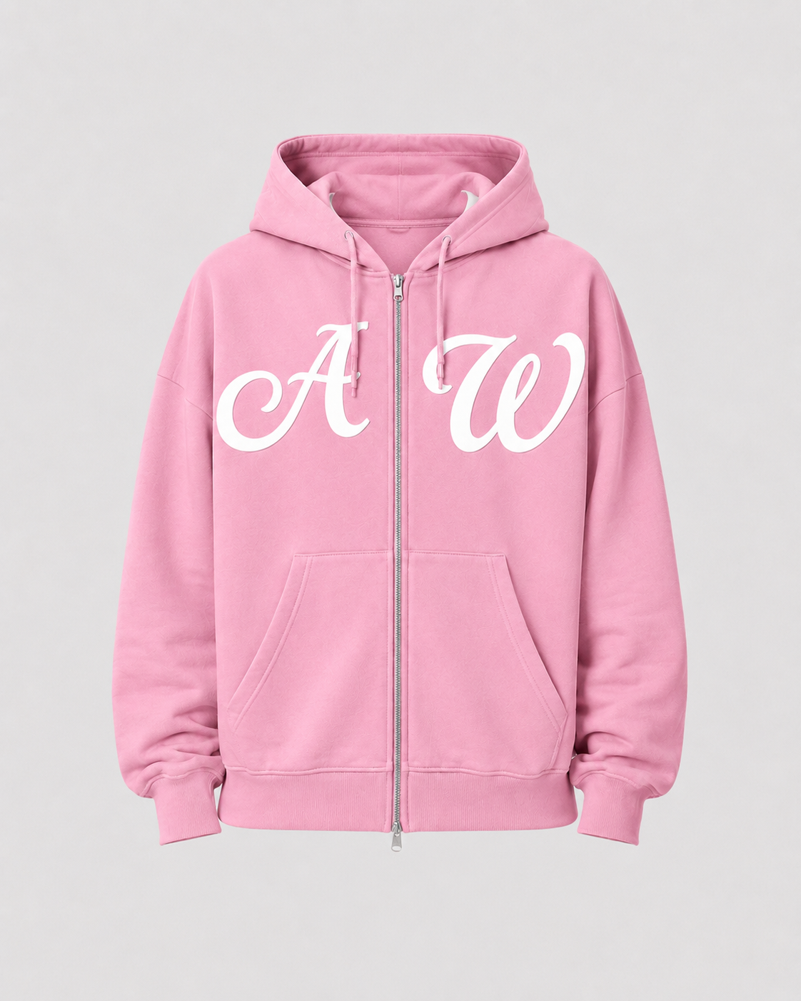 Sudadera AW