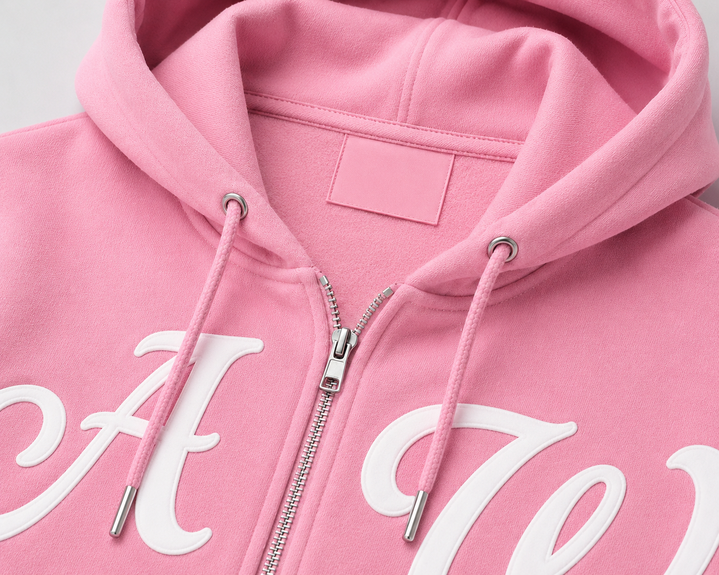 Sudadera AW