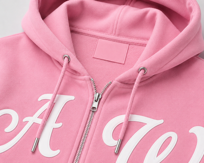 Sudadera AW