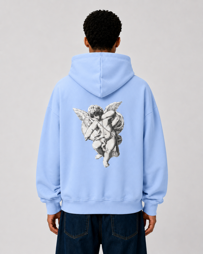 Sudadera AW