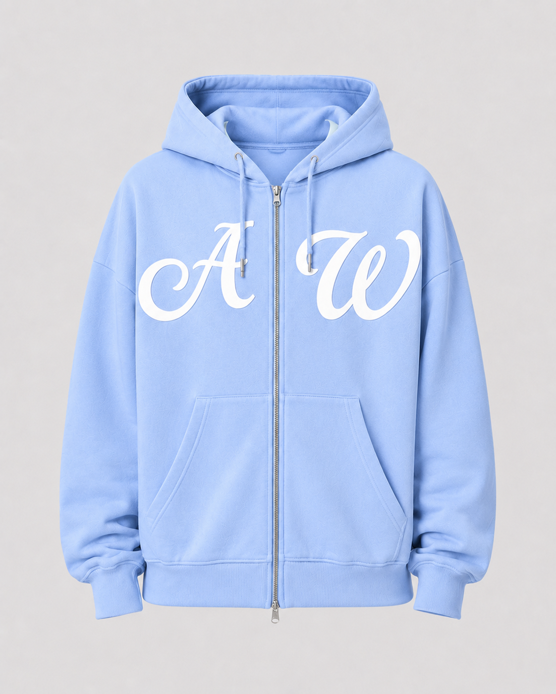 Sudadera AW