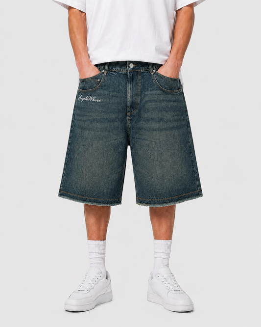 Pantalón Angels