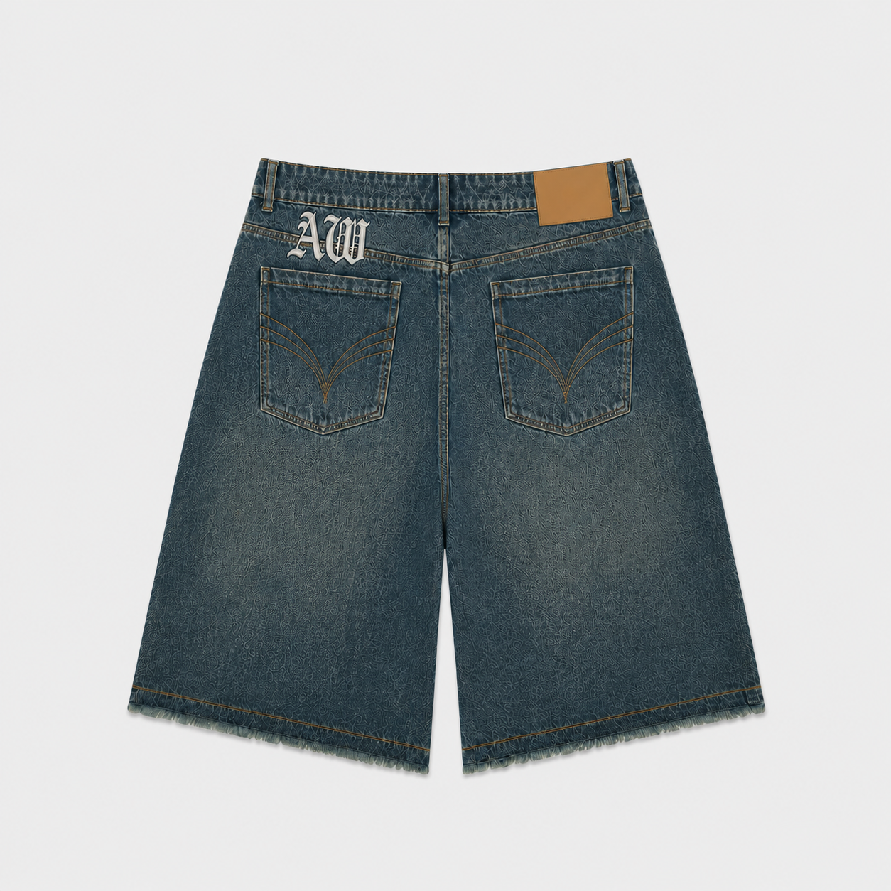Pantalón Angels