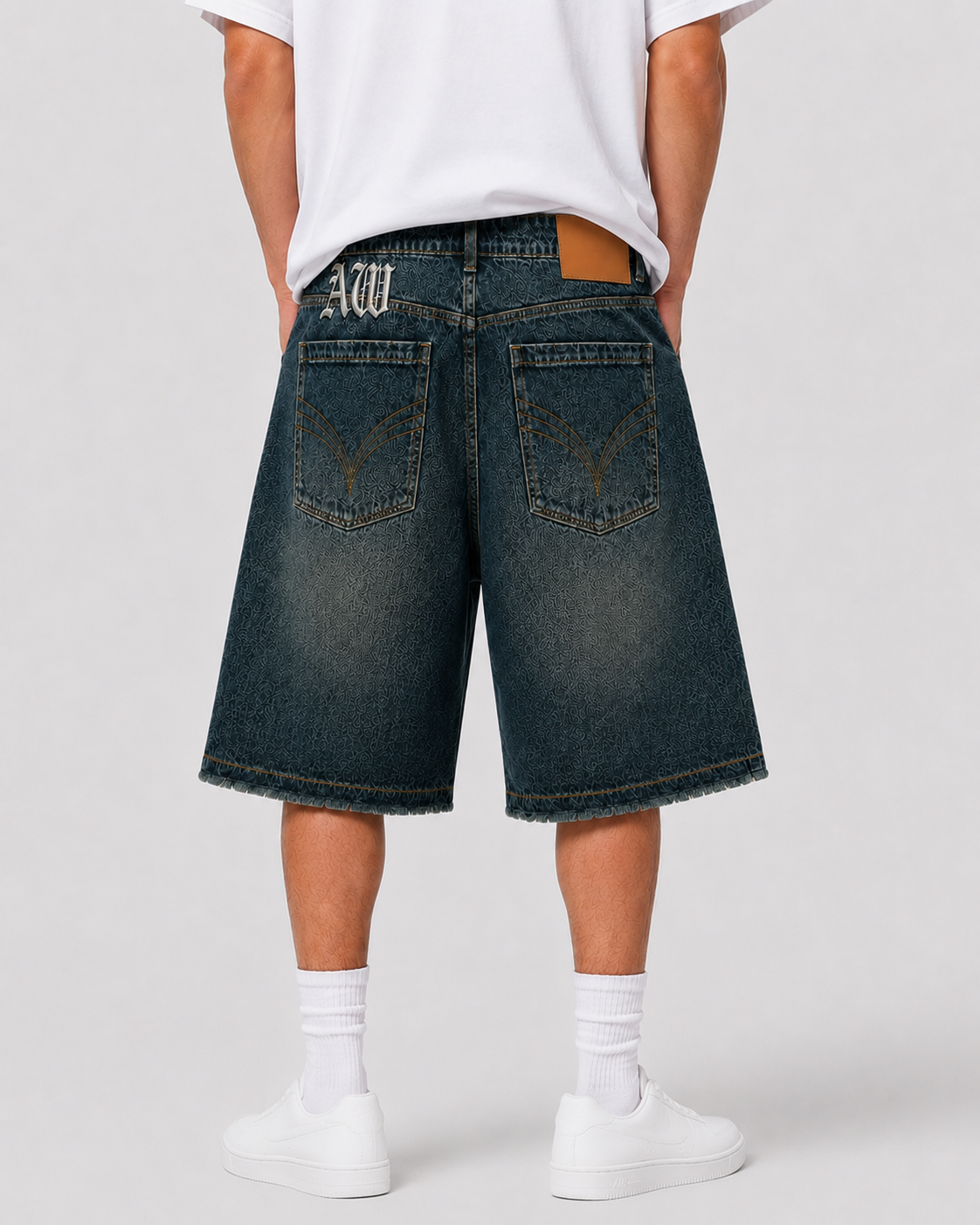 Pantalón Angels