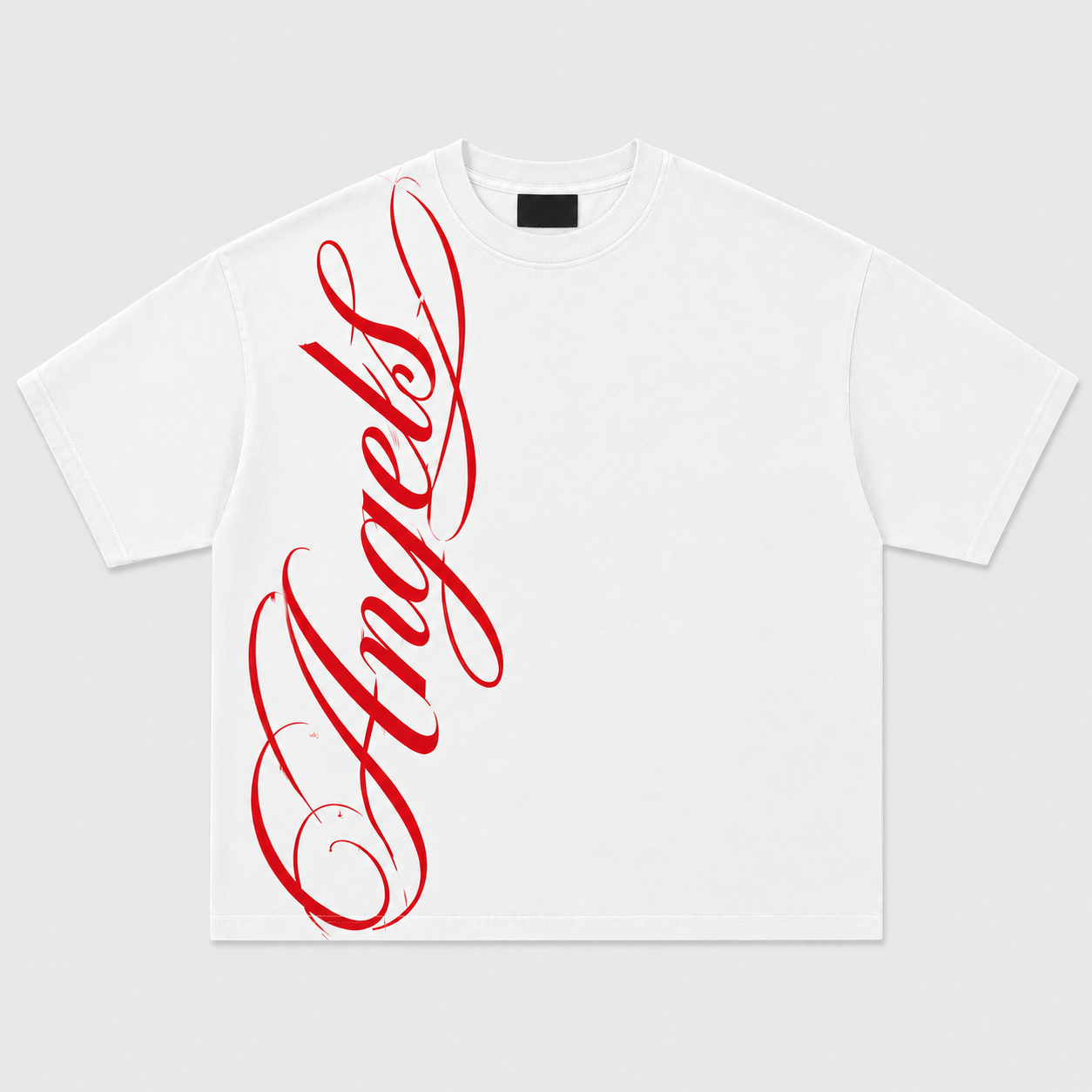 Camiseta AW