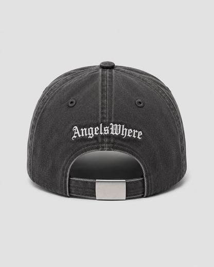 Gorra Nubes