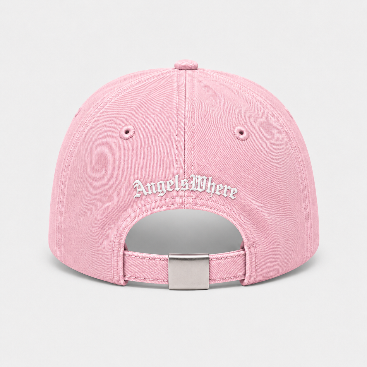 Gorra Nubes