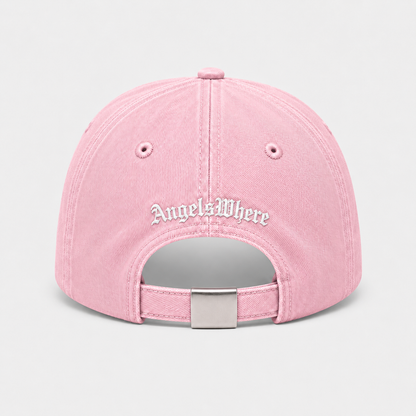Gorra Nubes