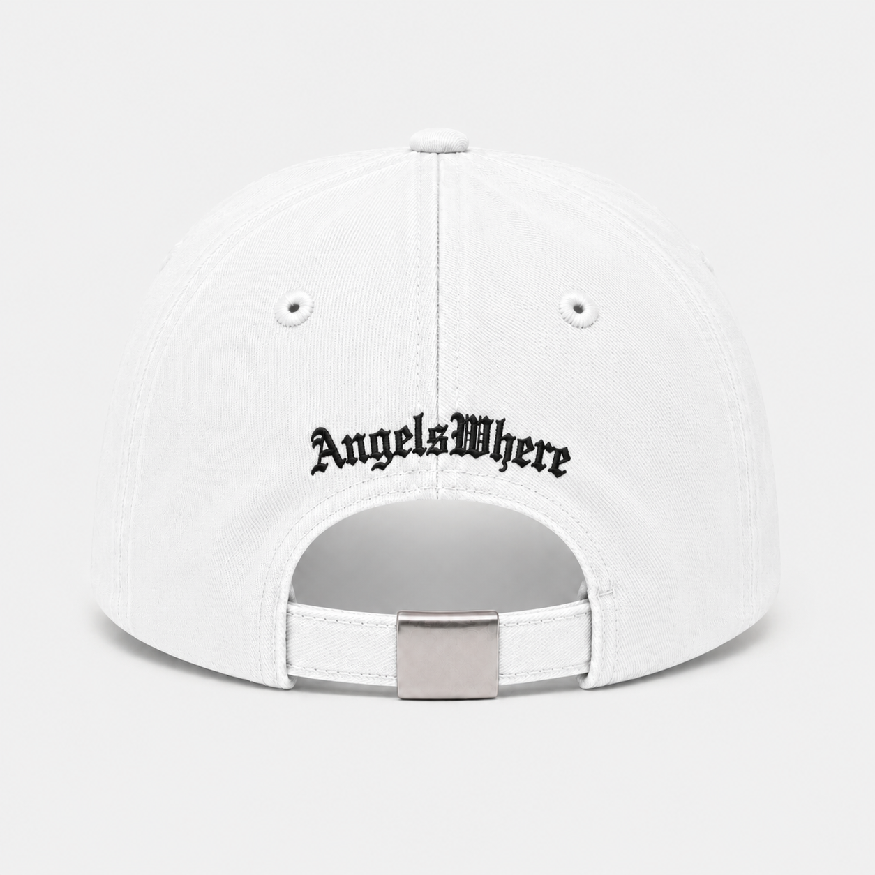 Gorra Nubes
