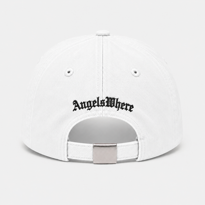 Gorra Nubes