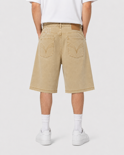 Pantalón Where