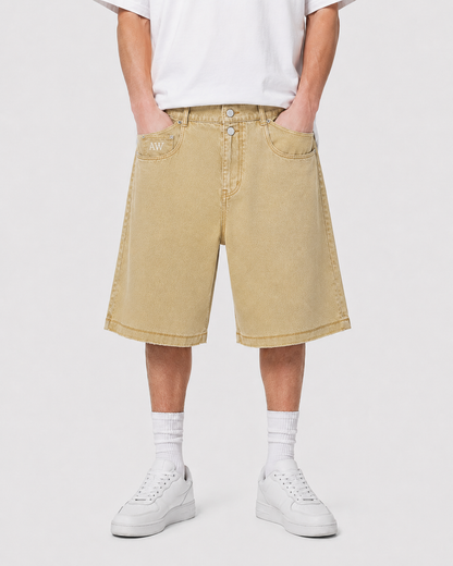 Pantalón Where