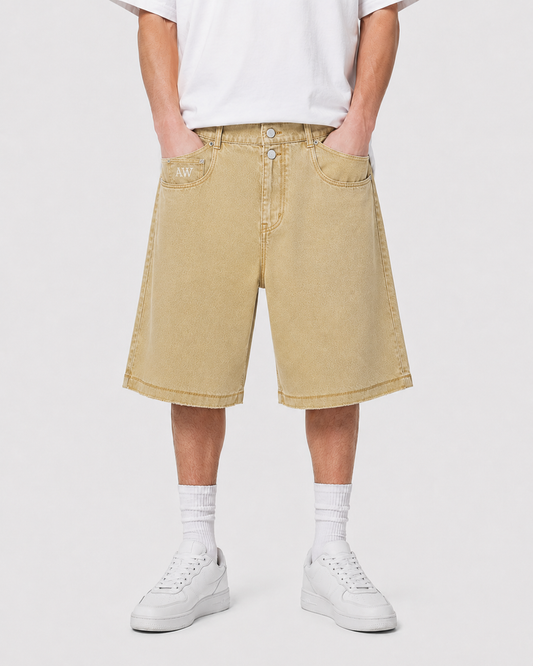 Pantalón Where