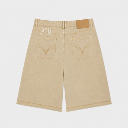 Pantalón Where