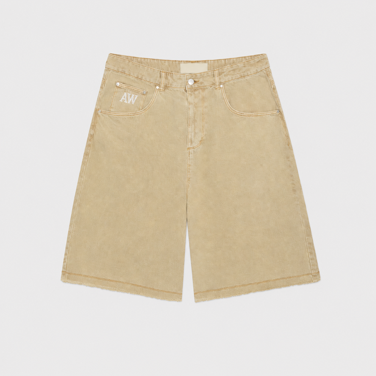 Pantalón Where