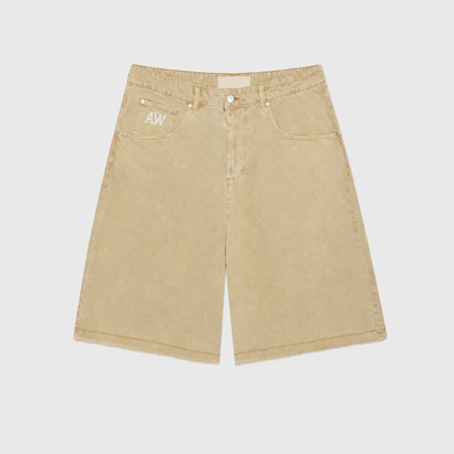 Pantalón Where