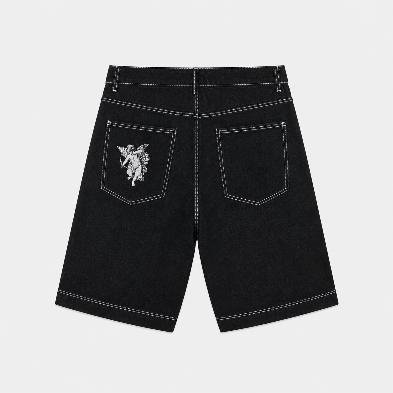 Pantalón corto AW