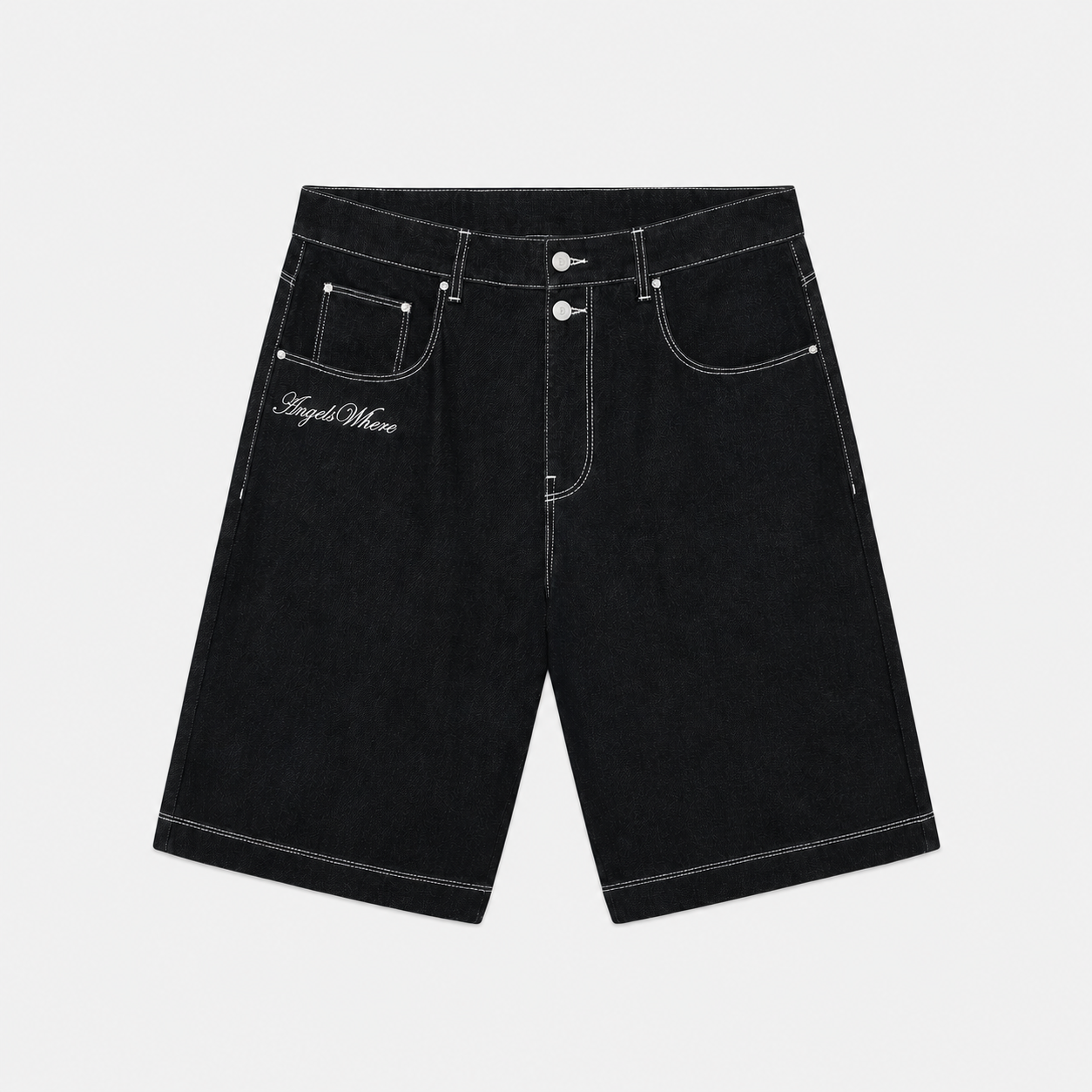 Pantalón corto AW